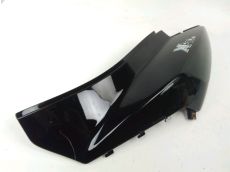 Carenage arriere gauche