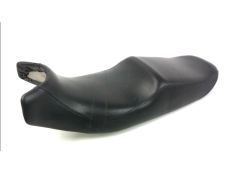 Selle complete