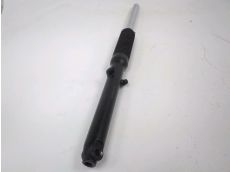 Tube de fourche droit