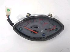 Compteur