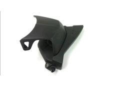 Couvercle pignon sortie boite