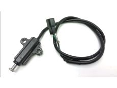 Contacteur de bequille