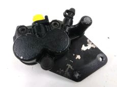 Etrier frein arriere