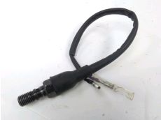 Contacteur de stop ar