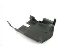 Sabot