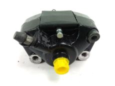 Etrier frein arriere