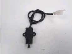 Contacteur de bequille