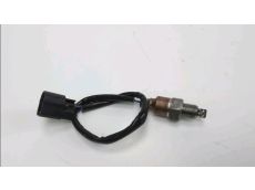 Sonde lambda