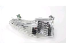 Clignotant arriere d