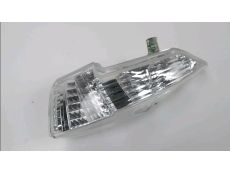 Clignotant arriere g