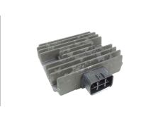 Regulateur de tension