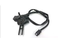 Contacteur de bequille