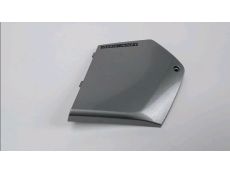 Habillage de cadre droit