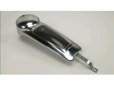 Habillage de reservoir