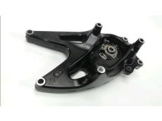 Bras oscillant complet