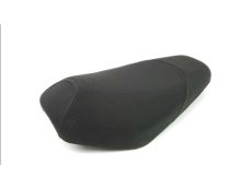 Selle complete
