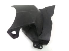 Couvercle pignon sortie boite