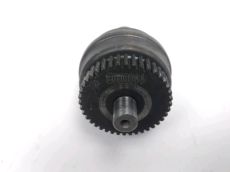 Roue libre de demarreur