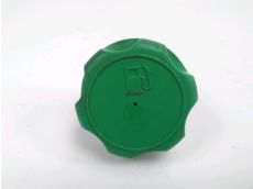 Bouchon de reservoir