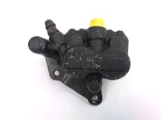 Etrier frein arriere