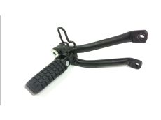 Repose pieds arriere droit