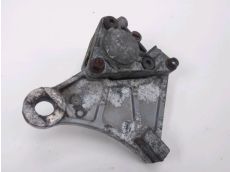 Etrier frein arriere