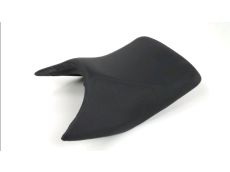 Selle conducteur
