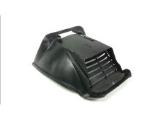 Passage de roue complet