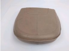 Selle passager