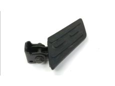 Repose pieds arriere droit