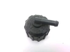 Bouchon de radiateur