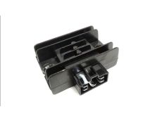 Regulateur de tension