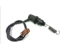 Contacteur de stop ar