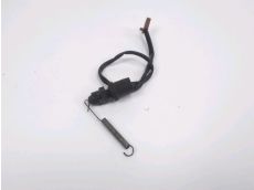 Contacteur de stop ar