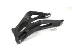 Bras oscillant complet