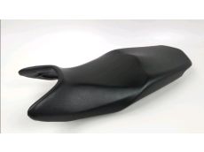 Selle complete