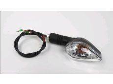 Clignotant arriere g