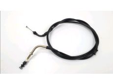Cable d'accelerateur