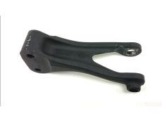 Biellette amortisseur