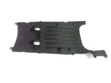 Passage de roue complet