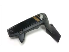 Carenage avant gauche