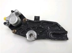 Etrier frein arriere