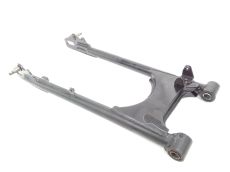 Bras oscillant complet