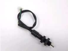 Contacteur de stop ar