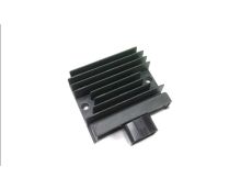 Regulateur de tension