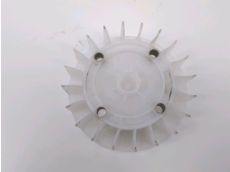 Ventilateur