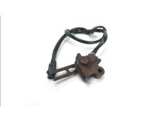 Contacteur de bequille