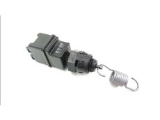 Contacteur de stop ar