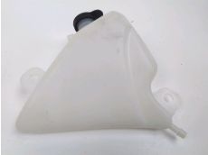 Vase expansion