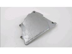 Couvercle pignon sortie boite